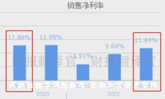 区块链数字钱包租用：您