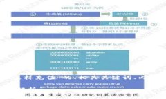 在这里我将为您提供一个关于“OKEx怎样充值”的