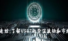 USDT追踪：了解USDT的价值波动和市场动态