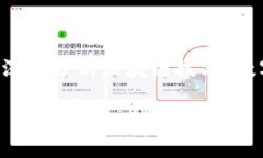 关于“988pay卖币是不是违法”这个话题，我们可