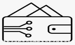 2023年最佳虚拟币钱包地址查询软件推荐与使用指