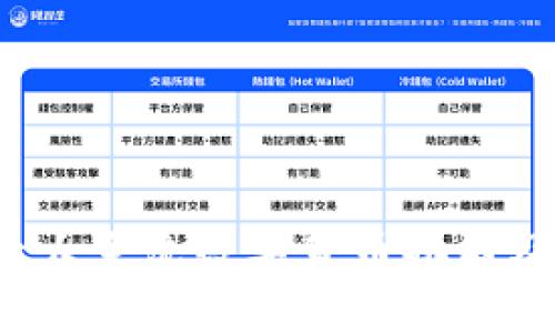 2023年十大主流数字货币排名及前景分析