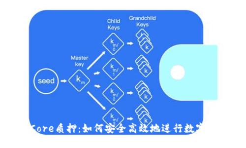 TP钱包Core质押：如何安全高效地进行数字资产投资