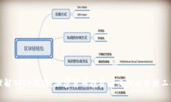 理解BTCK线图：加密货币投资者必知的分析工具