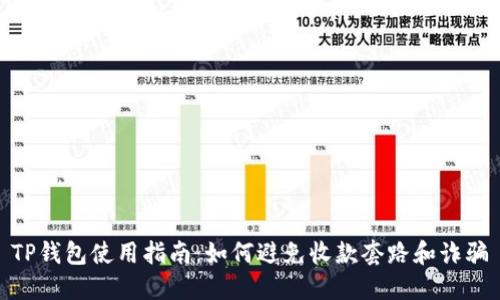 TP钱包使用指南：如何避免收款套路和诈骗