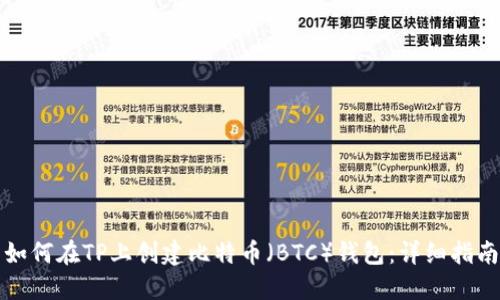 如何在TP上创建比特币（BTC）钱包：详细指南