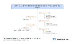 2023年中国区块链上市公司