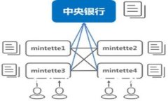 区块链钱包的诞生日期可以追溯到比特币出现的