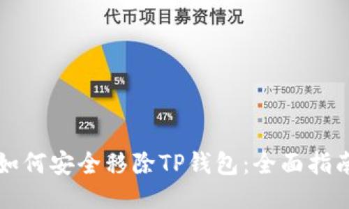 如何安全移除TP钱包：全面指南