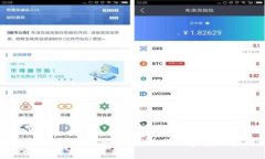 数字货币钱包的DApp：安全、高效的加密资产管理