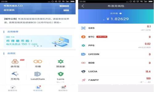 数字货币钱包的DApp：安全、高效的加密资产管理新选择