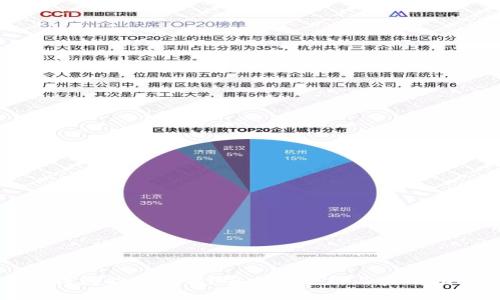 TP钱包能网贷吗？安全性分析与实用指南