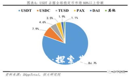 狗狗币历史最高价0.3元：探索其背后的故事与未来潜力