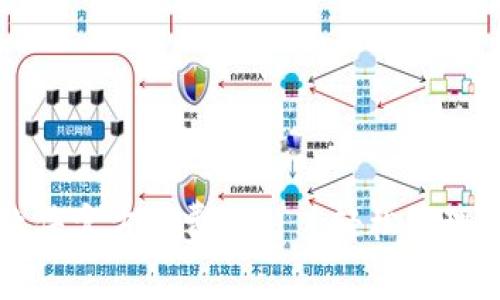 小狐狸钱包软件官方免费版——轻松管理你的数字资产