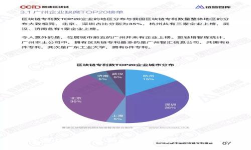 2023年最佳区块链钱包推荐：安全、便捷的选择