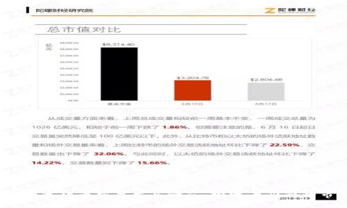 2023年数字货币股票龙头一览：投资者必知的市场前沿