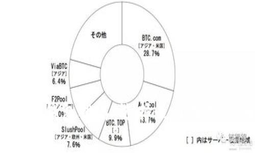 2023年国外区块链钱包排名：选择最佳加密货币存储解决方案