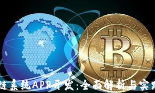 
区块链系统APP开发：全面解析与实践指南