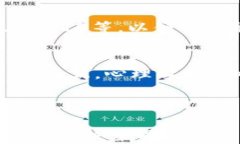    如何找回误删的TP钱包币