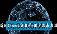 全面解析Bithumb交易所：用户指南与操作策略