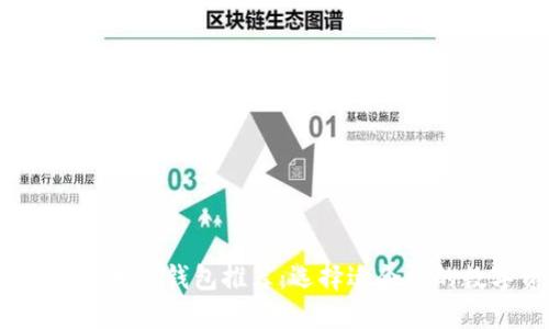 2023年最实用的区块链钱包推荐：选择适合你的数字资产管理工具