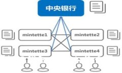 如何安全地将TP钱包中的比