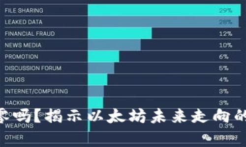 ETH会归零吗？揭示以太坊未来走向的深度解析