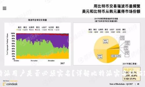 比特派用户是否必须实名？详解比特派实名认证政策