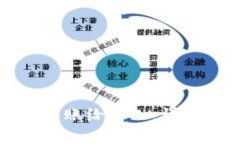 如何通过TP钱包轻松转账给