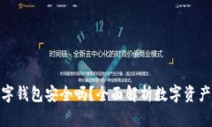 加密数字钱包安全吗？全面解析数字资产安全性