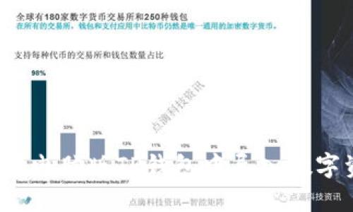 如何在电脑版TP钱包中导入数字资产？