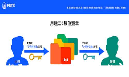 
如何查找区块链地址及其信息的完整指南