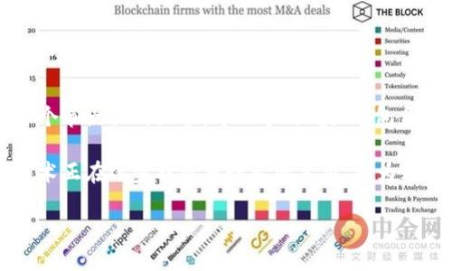 区块链是一种分布式账本技术，其核心特点是数据结构的不可篡改性、去中心化和透明性。简单来说，区块链将所有的交易或信息记录在一个链条上，由多个节点共同维护，每一个“区块”都包含了一定数量的交易信息，并通过加密技术与前一个区块相链接，形成一个“链”。这一技术使得信息的记录更加安全，减少了人为错误和数据篡改的可能性。

现代区块链技术的应用不仅局限于加密货币（如比特币），还扩展到智能合约、供应链管理、身份验证等多个领域。由于其特有的安全性和透明性，区块链技术正在逐步被许多行业所采用，成为颠覆传统业务模式的关键技术之一。 

通过这些特点，我们可以看到区块链在现代社会和经济中潜在的巨大影响力。