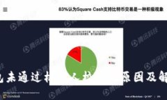  TP钱包未通过机器人校验