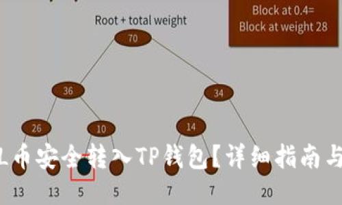 如何将FIL币安全转入TP钱包？详细指南与操作步骤