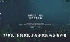 TP钱包：自创钱包与同步钱