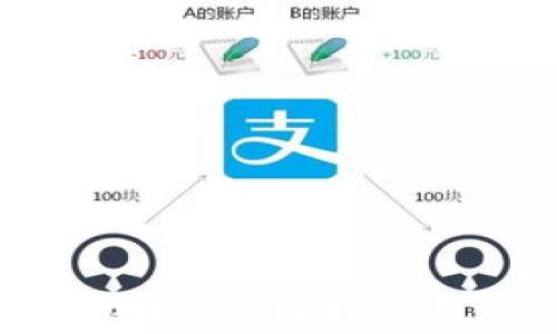 
TP不同钱包互转指南：轻松实现资产自由流动