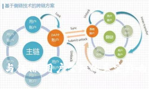 区块链钱包与征信：用户需知的真实影响与未来趋势