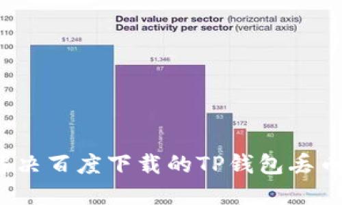 如何解决百度下载的TP钱包丢币问题？