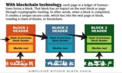 : 全面解析OKPay钱包官网版：轻松管理数字资产的