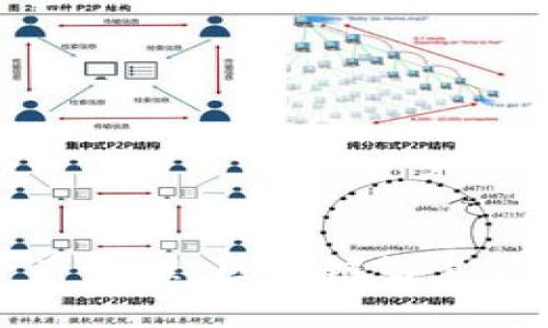 畅享数字资产管理：区块链智慧钱包下载指南