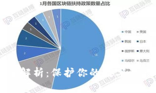 区块链WBD钱包全解析：保护你的数字资产安全与便捷管理