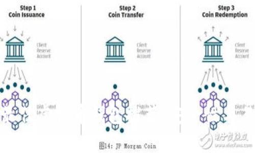  2023年最佳虚拟币钱包推荐：安全性与易用性兼具