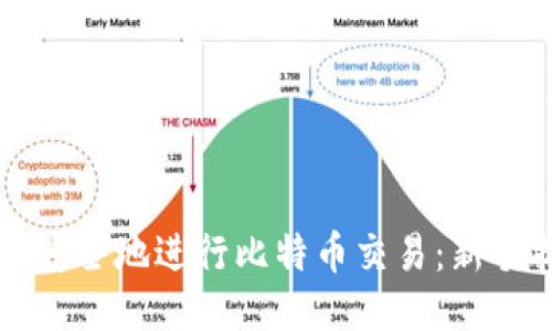 如何安全地进行比特币交易：新手指南