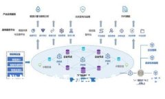 新版TP钱包新币购买指南：