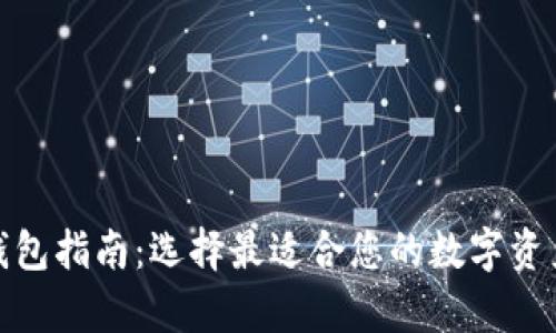 数字货币个人钱包指南：选择最适合您的数字资产存储解决方案