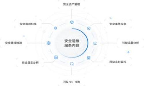 
如何在TP钱包中添加代币：详细步骤视频教程