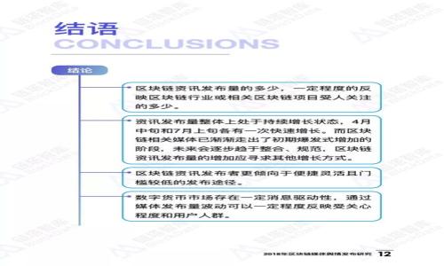 
如何安全设置加密钱包：保护你的数字资产