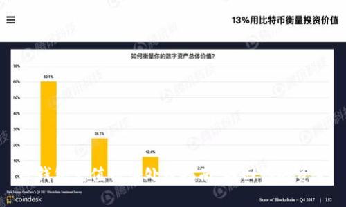 TP钱包充值错误处理指南：找回你的资金