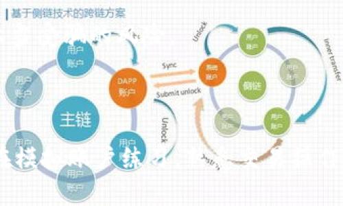 doge比特派与Doge币：如何投资及其潜力/doge

比特派, Doge币, 加密货币, 投资策略/guanjianci

### 内容主体大纲

1. **引言**
   - 什么是比特派和Doge币
   - 本文目的和重要性

2. **比特派简介**
   - 比特派的定义及背景
   - 比特派的主要功能和特点

3. **Doge币的起源与发展**
   - Doge币的创造背景
   - Doge币的流行原因

4. **比特派与Doge币的关系**
   - 如何在比特派中交易Doge币
   - 比特派对Doge币持有者的优势

5. **投资Doge币的风险与机遇**
   - Doge币的价格波动分析
   - 市场趋势与投资机会

6. **如何利用比特派进行Doge币投资**
   - 比特派的操作指南
   - 投资策略和建议

7. **Doge币的未来展望**
   - 潜在的发展和应用
   - 社区支持与生态系统

8. **结论**
   - 总结比特派与Doge币的重要性
   - 投资的最终建议

---

### 引言

随着加密货币的持续发展，越来越多的人们开始关注如何通过不同平台和货币进行投资。比特派（Bitpie）作为一个数字资产钱包，能够帮助用户管理和交易他们的加密货币。而Doge币（Dogecoin），则以其独特的文化背景和社区支持，吸引了全球投资者的注意。本文将探讨比特派与Doge币的关系，帮助如何在比特派上进行Doge币投资。

### 比特派简介

#### 比特派的定义及背景

比特派是一款流行的数字资产钱包应用，支持多种主流加密货币的存储和交易。最初比特派源于对比特币（Bitcoin）的支持，但随着加密市场的多样化，它逐步扩展到包括以太坊（Ethereum）、Ripple（XRP）等多种币种。 

#### 比特派的主要功能和特点

比特派的主要功能包括：安全存储、实时交易、市场分析、资产管理等。它的用户界面友好，适合新手使用。同时，比特派提供了多重安全机制，例如私钥保护和多因素认证。

### Doge币的起源与发展

#### Doge币的创造背景

Doge币最初是作为玩笑而创立的，源于2013年一个流行的网络迷因——Shiba Inu狗的表情。尽管起初并没有太多的实际用途，但随着社交媒体的推动，Doge币逐渐获得关注，成为一种被广泛使用的加密货币。

#### Doge币的流行原因

Doge币之所以能迅速流行，除了其幽默的起源之外，还因为它的社区支持和一系列成功的慈善活动。其低交易费用和快速确认时间也使得Doge币在小额交易中得到了广泛应用。

### 比特派与Doge币的关系

#### 如何在比特派中交易Doge币

用户可以很方便地在比特派中添加Doge币，通过简单的操作流程，可以进行买卖和交易。此外，比特派的安全特性也确保了用户资产的安全性，从而使得投资者能放心操作。

#### 比特派对Doge币持有者的优势

比特派提供的多重安全保护、用户友好的界面以及强大的社区支持，为Doge币的持有者提供了一个可靠的交易和存储平台。此外，比特派的实时交易功能使得用户能够迅速响应市场变化。

### 投资Doge币的风险与机遇

#### Doge币的价格波动分析

Doge币的价格波动性非常大，这既是投资的一个风险，也是机会。投资者在进入市场前，需要仔细分析历史价格走势、市场情绪以及社会因素等，这些都可能影响Doge币的价格表现。

#### 市场趋势与投资机会

近年来，Doge币由于明星代言、社交媒体热度等因素，其市场表现十分活跃。投资者需注意市场的动态变化，把握住投资机会，同时也要设置好止损，以降低可能的损失。

### 如何利用比特派进行Doge币投资

#### 比特派的操作指南

使用比特派进行Doge币投资的过程非常简单。用户下载比特派应用，注册并验证账户后，可以添加Doge币到资产列表，根据市场状况进行实时交易，进而买入或卖出。

#### 投资策略和建议

投资Doge币时，建议用户制定明确的投资策略，包括风险控制、资产配置、定投等。同时，也要关注市场相关的新闻动态，保持对社区活动的参与，以调整自己的投资决策。

### Doge币的未来展望

#### 潜在的发展和应用

未来Doge币可能在更多商业领域得到应用，例如在线支付、慈善捐款等，这些都将为Doge币的价值提供进一步的支持。此外，随着技术的发展，Doge币也有可能获得更多的功能与升级。

#### 社区支持与生态系统

Doge币的强大社区是其成功的重要因素之一。未来，我们能够见识到更多与Doge币相关的项目和应用，这将进一步巩固其在加密市场中的地位。

### 结论

比特派与Doge币的结合为投资者提供了一个安全有效的平台。对于想要在加密货币市场中取得成功的投资者来说，理解这些工具及其相互关系是非常重要的。通过适当的策略与风险管理，投资Doge币有望带来丰厚的回报。

---

### 相关问题

#### 问题1：什么是Doge币，为什么它如此受欢迎？

什么是Doge币，为什么它如此受欢迎？

Doge币是一种基于区块链技术的加密货币，它最初是作为一种玩笑发起的，使用了流行的Shiba Inu狗的形象。虽然作为玩笑起步，Doge币的价值因其广泛的社区支持和活跃的网络活动而开始上涨。社交媒体的影响力是Doge币受欢迎的重要原因之一，例如著名的社交媒体人物和企业家会公开宣扬和使用Doge币，从而吸引了大量的关注与投资。

此外，Doge币的交易费用极低且交易速度快，使其成为小额交易和慈善捐款的理想选择。总之，Doge币结合了幽默的文化背景与技术优势，使其在加密货币市场中占据一席之地。

#### 问题2：比特派怎样保证用户资产的安全？

比特派怎样保证用户资产的安全？

比特派提供多层次的安全机制以保障用户资产的安全。首先，它采用了高强度的加密技术来保护用户的私钥。用户在使用比特派时，可以选择设置多重验证（如短信验证和邮箱验证），这大大增强了账户的安全性。

其次，比特派具有冷钱包和热钱包的双重存储机制，冷钱包是离线存储形式，提供更高的安全级别，而热钱包则用于实时交易，使得操作更加灵活。在交易完成后，资金将自动转入冷钱包保护，从而降低被攻击的风险。

此外，比特派定期进行安全审核，及时修复潜在的安全漏洞，并依据最新的技术规程更新系统，以确保用户安全。

#### 问题3：投资Doge币需要注意哪些风险？

投资Doge币需要注意哪些风险？

投资Doge币并非没有风险。首先，Doge币的价格波动性非常高，投资者可能会在短时间内面临大幅度的财务损失。了解历史价格波动，以及影响价格的市场因素是至关重要的。

其次，Doge币作为一个相对较新的加密货币，其未来发展方向并不明确，这可能带来投资的不确定性。此外，Doge币较大的部分流通市值由少数持有者集中控制，市场操纵的风险加大。

最后，投资者还需警惕市场上的诈骗行为，包括假冒平台和钓鱼网站。正确选择正规交易平台并保持对市场动态的了解是降低投资风险的重要手段。

#### 问题4：Doge币的未来前景如何？

Doge币的未来前景如何？

Doge币的未来前景较为复杂。一方面，随着数字货币市场的持续发展，尤其是金融科技行业的不断创新，Doge币可能会开拓出新的应用场景。同时，强大的社区支持使Doge能够获得外界关注，进一步提高其价值。

另一方面，Doge币仍然面临着来自其他竞争币的压力，以及市场整体波动的影响。年轻的市场变化迅速，任何新的技术或加密货币的出现都有可能对Doge的地位产生影响。

总的来说，Doge币的未来发展在很大程度上取决于其生态系统的扩大、技术的发展，以及全球范围内对加密货币的接受度。

#### 问题5：如何在比特派上交易Doge币？

如何在比特派上交易Doge币？

在比特派上交易Doge币非常简单。首先，用户需要在手机上下载比特派应用并进行注册。在注册后，用户需要经过身份验证，这是为了保证账户安全。

注册完成后，用户可以通过“资产管理”界面选择添加Doge币，找到相应选项后，输入需要添加的数量，完毕后便能在比特派中查看到Doge币的余额。

用户在选择进行交易时，只需在“交易市场”中寻找Doge币，在中找到自己希望的交易对（例如：USDT/Doge币），然后按照系统指导填写数量和价格，点击确认进行委托交易。完成交易后，用户可以实时查看自己的资产变化及市场情况。

#### 问题6：投资Doge币的最佳时机是什么？

投资Doge币的最佳时机是什么？

投资Doge币的最佳时机取决于多种因素，主要包括市场情绪、消息面和技术面分析。一般来说，当市场出现重大利好消息时，例如合作伙伴关系、新功能上线等，往往会带动Doge币价格上涨，这是一个不错的入场时机。

另一方面，市场的恐慌或抛售也会使Doge币价格下跌，此时如果市场整体情况良好，投资者可以选择低价吸纳。但需要注意的是，投资者应具备足够的技术分析能力及市场洞察力，不应由于一时的消息冲动而进行不成熟的投资。

总的来说，保持冷静、理性的投资态度、关注市场动态以及熟悉技术模型是把握投资时机的关键。

#### 问题7：如何选择合适的Doge币交易平台？

如何选择合适的Doge币交易平台？

选择合适的Doge币交易平台对投资者的成功至关重要。首先，交易平台是否正规，是评估的平台首要条件。确保选择经过监管并拥有良好声誉的平台，以杜绝上当受骗的风险。

其次，交易费用也是选择平台时应考虑的重要因素。不同的平台在交易手续费、提现手续费等方面差异较大，较高的手续费可能会影响投资的收益。

此外，用户界面的友好性、交易对种类及流动性、客服支持等方面也需综合考虑。顺畅的交易体验，有效的客服支持都将大大提高投资效率。最后建议投资者先在模拟账户练习，熟悉交易操作后再进行实盘交易，以降低投资风险。